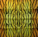 035 Afrikas - 4-lagig - Sniff - ppd - Taschentuch